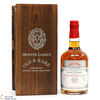 Bunnahabhain - 39 Year Old 1974 - Hunter Laing - Old & Rare  Thumbnail