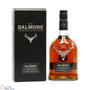 Dalmore - Millennium Release 1263 Custodian Bottling 2012 1st Release Thumbnail