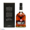 Dalmore - Millennium Release 1263 Custodian Bottling 2012 1st Release Thumbnail