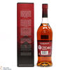 Glenmorangie - Companta (Private Edition) Thumbnail