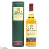 Dalmore - 11 Year Old 2007 - Single Cask - Hart Brothers  Thumbnail