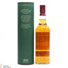 Dalmore - 11 Year Old 2007 - Single Cask - Hart Brothers  Thumbnail