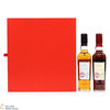 Macallan - Coronation (60th Anniversary) 2 x 35cl Thumbnail