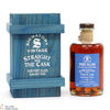 Port Ellen -  24 Year Old 1979 Signatory Vintage (50cl) Thumbnail