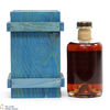 Port Ellen -  24 Year Old 1979 Signatory Vintage (50cl) Thumbnail