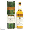 Port Ellen - 21 Year Old 1982 #484 - Old Malt Cask  Thumbnail