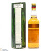 Port Ellen - 21 Year Old 1982 #484 - Old Malt Cask  Thumbnail