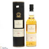 Bunnahabhain - 16 Year Old 2002 Single Cask #3055 - A.D. Rattray Cask Collection Thumbnail