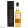 Bunnahabhain - 16 Year Old 2002 Single Cask #3055 - A.D. Rattray Cask Collection Thumbnail