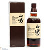 Yamazaki - Sherry Cask 2013 Thumbnail