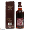 Yamazaki - Sherry Cask 2013 Thumbnail