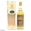 Glen Mhor - 1980 Gordon and MacPhail 2011 Thumbnail