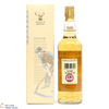 Glen Mhor - 1980 Gordon and MacPhail 2011 Thumbnail