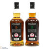 Springbank - 10 & 15 Year Old (2 x 70cl) Thumbnail