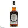 Hazelburn - 15 Year Old 2008 - Oloroso 2023 Thumbnail