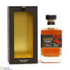 Bladnoch - 14 Year Old - 2021 Release Thumbnail