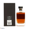 Bladnoch - 14 Year Old - 2021 Release Thumbnail