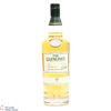 Glenlivet - 17 Year Old 2012 - Single Cask Edition #9345 - Quercus  Thumbnail