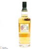 Glenlivet - 17 Year Old 2012 - Single Cask Edition #9345 - Quercus  Thumbnail