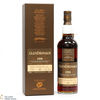 Glendronach - 18 Year Old 1996 - Single Cask #244 Oloroso Butt Thumbnail