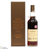 Glendronach - 18 Year Old 1996 - Single Cask #244 Oloroso Butt Thumbnail