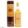 Glenmorangie - 10 Year Old - 1L Thumbnail