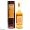 Glenmorangie - 10 Year Old - 1L Thumbnail