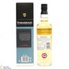 Torabhaig - Legacy Series 2017 - Inaugural Release - Single Malt Whisky Thumbnail