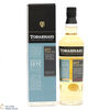 Torabhaig - Legacy Series 2017 - Inaugural Release - Single Malt Whisky Thumbnail