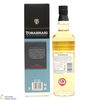 Torabhaig - Legacy Series 2017 - Inaugural Release - Single Malt Whisky Thumbnail