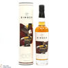 Bimber - Oloroso Sherry Butt #544-7/67 - Selfridges Exclusive Thumbnail