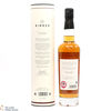 Bimber - Oloroso Sherry Butt #544-7/67 - Selfridges Exclusive Thumbnail