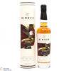 Bimber - Oloroso Sherry Butt #544-7/67 - Selfridges Exclusive Thumbnail