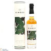 Bimber - Palo Cortado #258-7/62 - Selfridges Exclusive Thumbnail