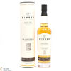 Bimber - Ex-bourbon - Small Batch #1 Thumbnail