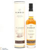 Bimber - Re-Charred Oak Cask - Small Batch #1 Thumbnail