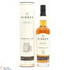 Bimber - Oloroso Cask - Small Batch #1 Thumbnail