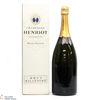 1985 Henriot - Brut Millesime Champagne - Magnum (150cl) Thumbnail