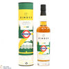 Bimber - The Spirit of the Underground - Tower Hill Thumbnail