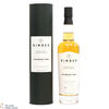 Bimber - Ex Bourbon Oak Cask #103 - The Whisky Shop Exclusive - Limited Edition Thumbnail