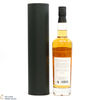 Bimber - Ex Bourbon Oak Cask #103 - The Whisky Shop Exclusive - Limited Edition Thumbnail