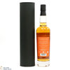 Bimber - Single Cask #89 LMDW - France Edition Thumbnail