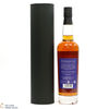 Bimber - Single Cask #216 LMDW - France Edition Thumbnail