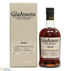 Glenallachie - 12 Year Old #804024 Single Oloroso Puncheon UK Exclusive Thumbnail