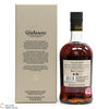 Glenallachie - 12 Year Old #804024 Single Oloroso Puncheon UK Exclusive Thumbnail