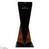 Macallan - Display Stand and Case (Organisation Of Shipping Required By Buyer) Thumbnail