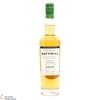 Daftmill - 2010 Single Cask #076 - The Whisky Exchange 2023 Thumbnail