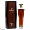 Macallan - Oscuro Thumbnail