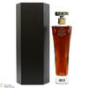 Macallan - Oscuro Thumbnail