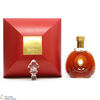 Remy Martin - Louis XIII - Grande Champagne Cognac - Decanter Thumbnail